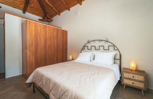 Villa Terra, private, luxury villa with pool 10 mins drive from the beach - Foto 18