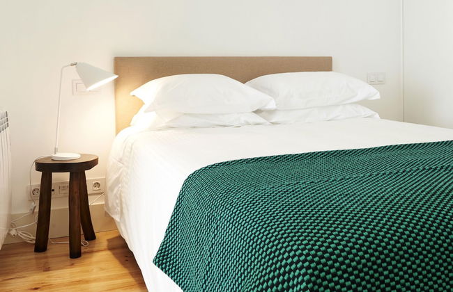 Pause Apartments - Foto 19