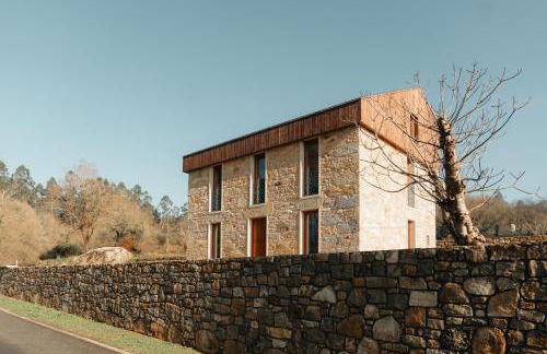 A casa de Foratoxo - Foto 11