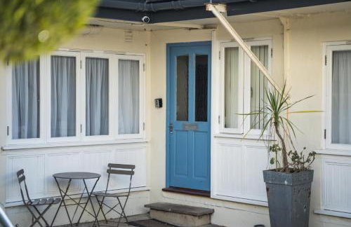 Trinity Mews - Foto 80