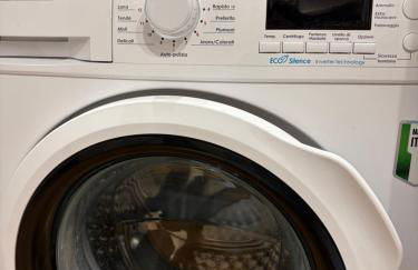 Casa Carturan - Una seconda casa a Latina centro - Foto 27