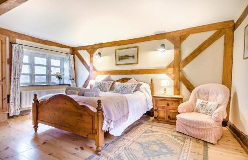 3 Bed in Gressenhall oc-o28417 - Foto 9