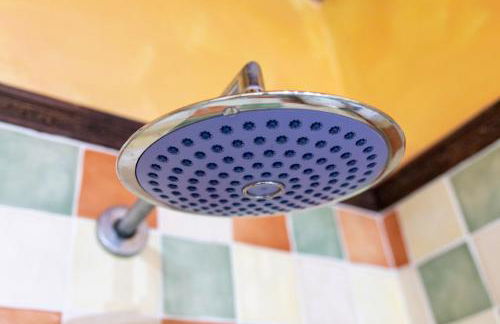 Openspace Attic Apartment with terrace, Wi-Fi - Foto 14