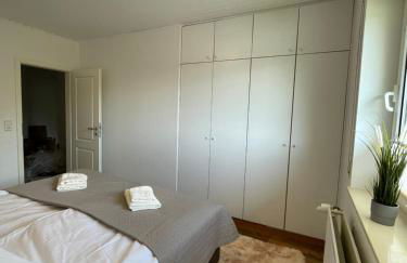 FeWo-Julius am Weser-Sandstrand - Photo 17