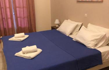 Gregory's Village - Foto 30