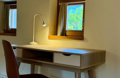 Greenview Maisonnette - Foto 9