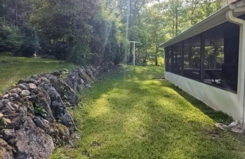 Winona's Retreat - Foto 31