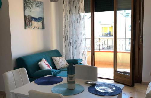 TRIESTE - Premium Villas - Photo 3