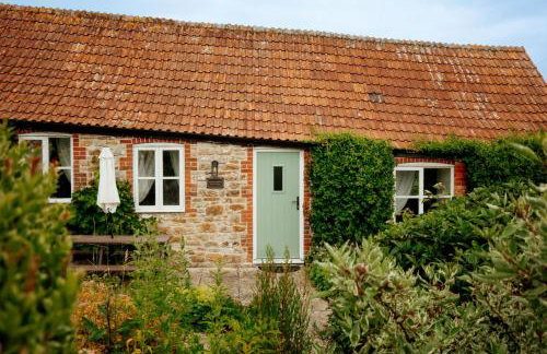Gardeners Cottage - Rudge Farm Cottages - Foto 1