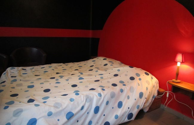 Modern Holiday Home with Hot Tub & Sauna in Ardennes - Foto 28