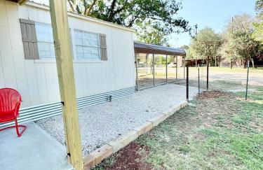 Route 66 Pop Stop-Minutes to Main St - Foto 33