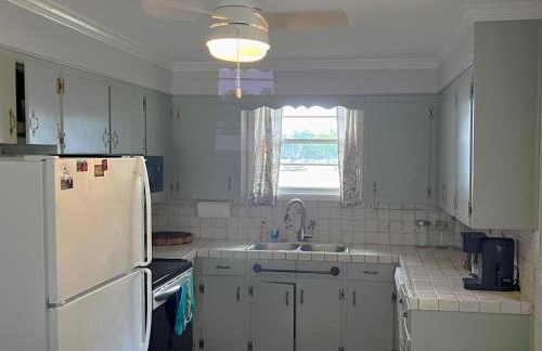 Wishing & Fishing on Lake Murray, SC - Foto 23