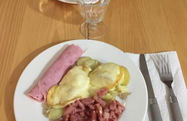 Appart très ensoleillé 5-6 pers au pied des pistes - Foto 29