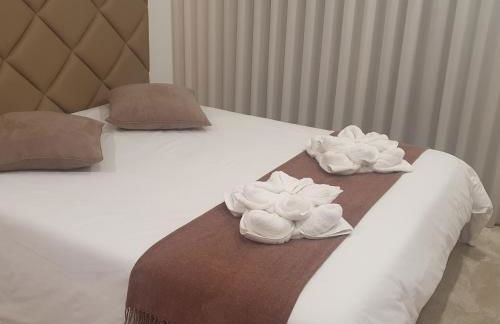 PIMENTA FOUR HOUSE - Foto 17