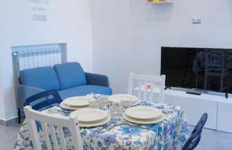 Le Sfogliatine - Casa Vacanze - Photo 21