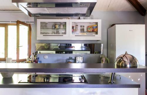 Maison Eureka Chantilly Gouvieux - Foto 9