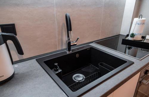 Canva Living - Foto 45