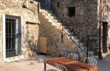 Cà di Pippo "Volpe" appartamento ristrutturato - Foto 22