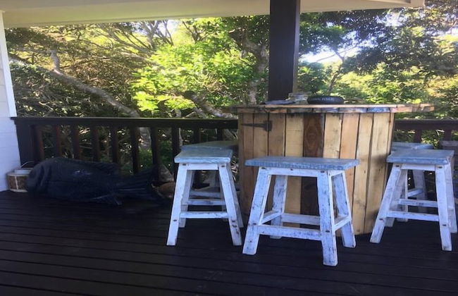 Campismo Ninho 41 - Photo 17