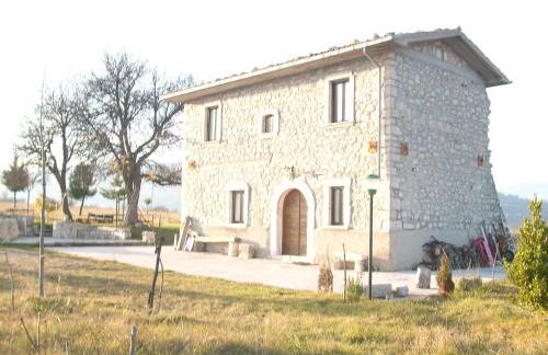 Casino Tonti Iarussi - Foto 19