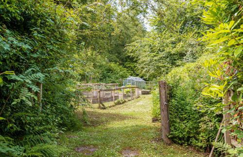 Balcary Tower - Foto 77