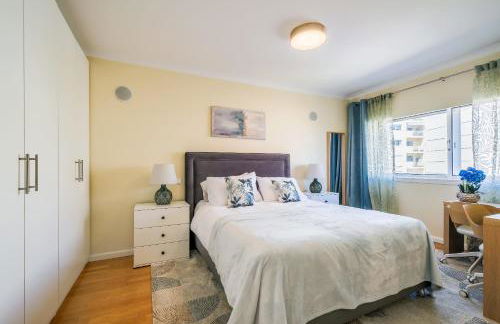 Portugal Portfolio - Parede Beach Apartment - Foto 12