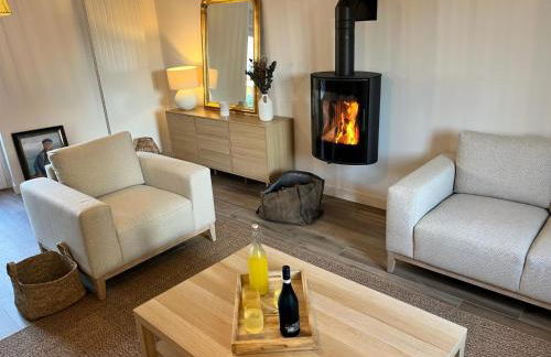 Le Grenier de Maltot - Foto 1