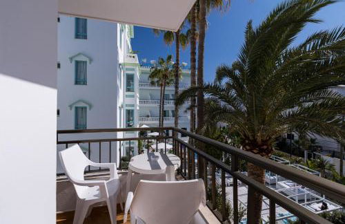 Apartamentos Bossa Bay Mc Apartamentos Ibiza - Foto 59