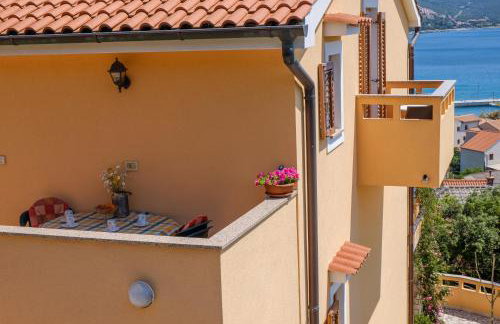 Apartmani Zorica - Foto 11