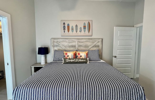 Big Kahuna - 14936 - Foto 3