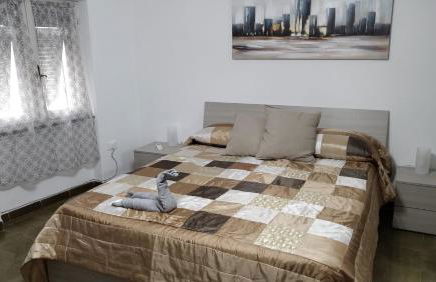 La casa di Andrea - Foto 8