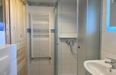 Küstenkind - 3 Schlafzimmer - 5 Personen - Foto 5