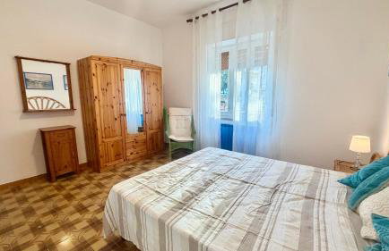 Budoni Casa Vacanze - MAR DEI CORALLI - Foto 6