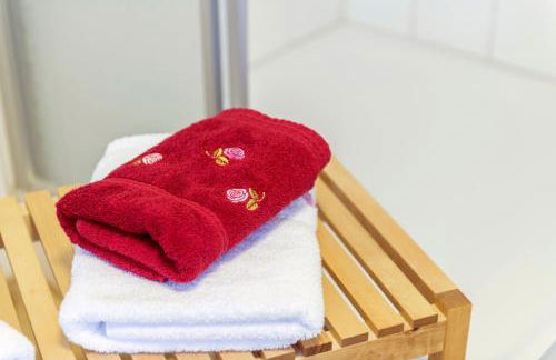 Weinbau Frank Schönig - Foto 7