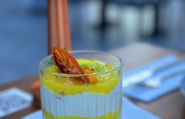 Athena Premium Suites - Foto 65