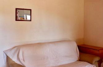 Résidence Itylon - Foto 45