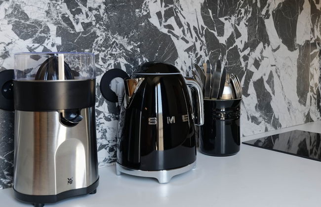 My Maison In Paris - Champ de Mars - Photo 10