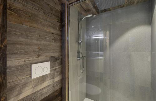 Duplex moderne proche des pistes avec parking - FR-1-566-42 - Foto 14