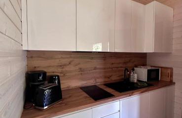 Przystanek Krąg - Foto 31