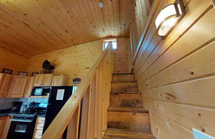 Ranch Mountain Cabin, Stunning! Campfire, Hiking - Foto 10