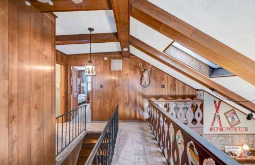 Lake harmony estates beach and lake access - Foto 47