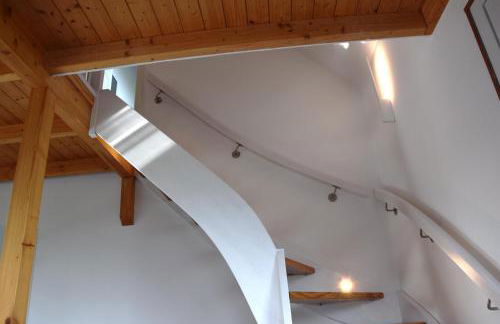 Ferienhaus Reiherweg - Foto 27