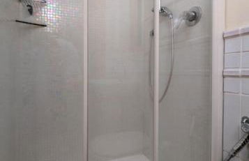 City Heart - Patio Parking AC Wif - Foto 14