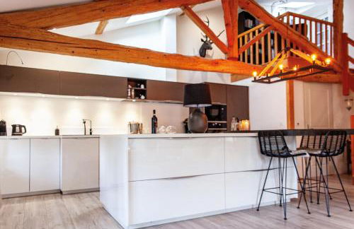 Résidence Espéraza ADULTS ONLY - Foto 48