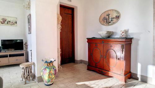 Relax e natura - Foto 3