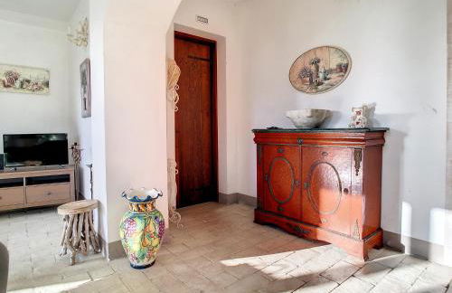 Relax e natura - Foto 3