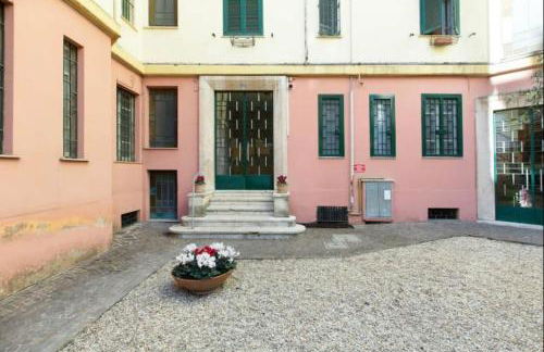 Postcard From Rome ⭑⭑⭑⭑⭑ Metro B - Foto 14