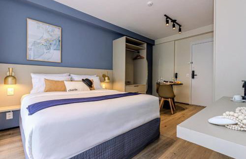 Charlie Wonder Ipiranga - Foto 6