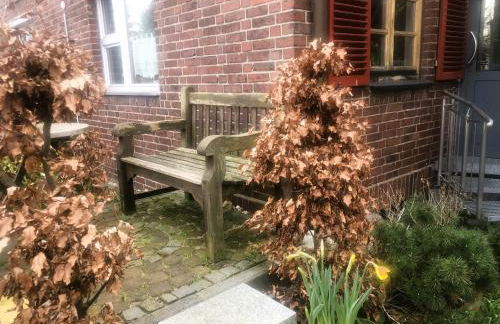 Destination 23 - gut ankommen! - Foto 16