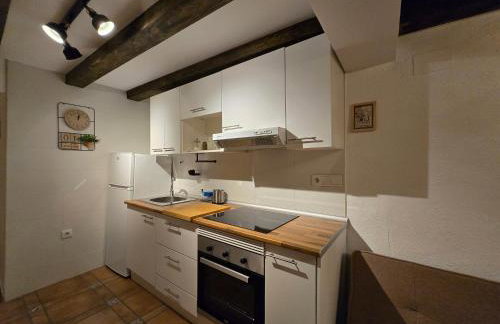 La Cantarera del Duero - Foto 3